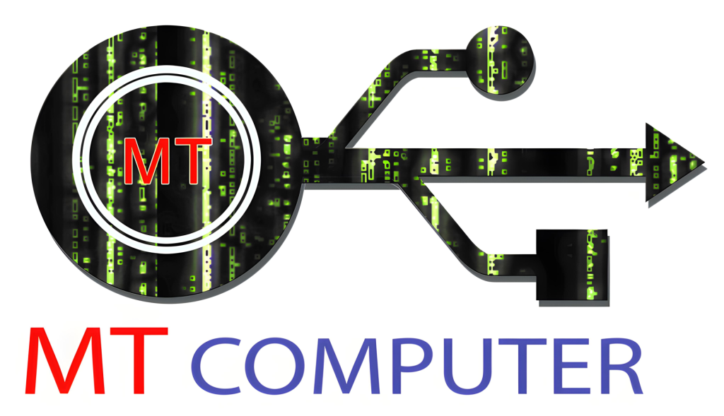 MT COMPUTER