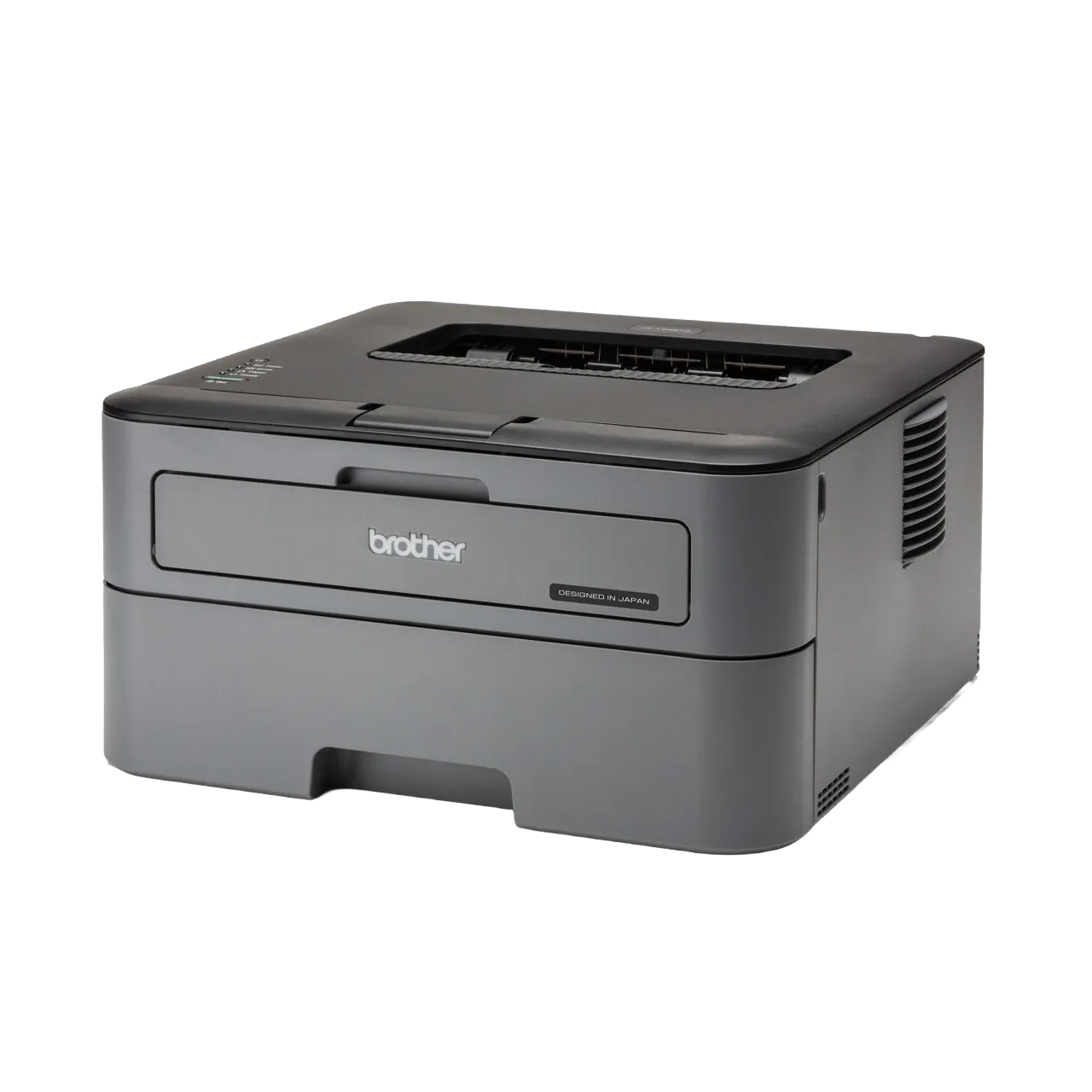 Brother HL-L2321D - Ảnh 3