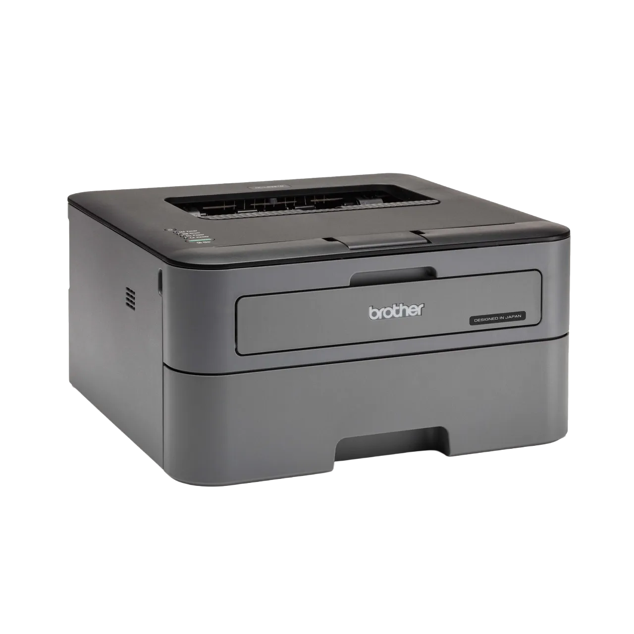 Brother HL-L2321D - Ảnh 2