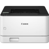 Canon LBP171dn