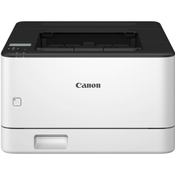 Canon LBP171dn