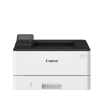 Canon LBP246DW II