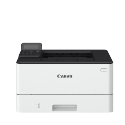 Canon LBP246DW II