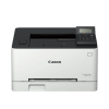 Canon LBP621Cw