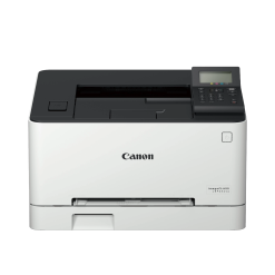 Canon LBP621Cw
