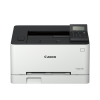 Canon LBP623Cdw