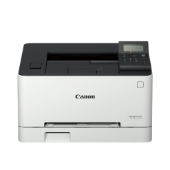 Canon LBP623Cdw