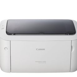 Canon LBP6030