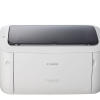 Canon LBP6030w