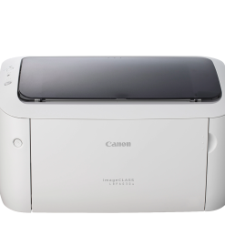 Canon LBP6030w