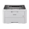 Brother HL-L3240CDW