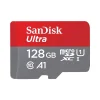 Thẻ nhớ MicroSDXC SanDisk Ultra A1 128GB 140MB/s