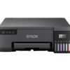 Epson EcoTank L8050
